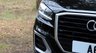 USED 2017 17 AUDI Q2 1.4 TFSI (150) SPORT 5dr SUV Euro 6 (Satellite Navigation / Black Pack) !! NATIONWIDE DELIVERY AVAILABLE !!