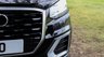 USED 2017 17 AUDI Q2 1.4 TFSI (150) SPORT 5dr SUV Euro 6 (Satellite Navigation / Black Pack) !! NATIONWIDE DELIVERY AVAILABLE !!