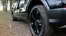 USED 2017 17 AUDI Q2 1.4 TFSI (150) SPORT 5dr SUV Euro 6 (Satellite Navigation / Black Pack) !! NATIONWIDE DELIVERY AVAILABLE !!