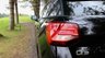 USED 2017 17 AUDI Q2 1.4 TFSI (150) SPORT 5dr SUV Euro 6 (Satellite Navigation / Black Pack) !! NATIONWIDE DELIVERY AVAILABLE !!