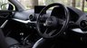 USED 2017 17 AUDI Q2 1.4 TFSI (150) SPORT 5dr SUV Euro 6 (Satellite Navigation / Black Pack) !! NATIONWIDE DELIVERY AVAILABLE !!