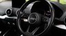 USED 2017 17 AUDI Q2 1.4 TFSI (150) SPORT 5dr SUV Euro 6 (Satellite Navigation / Black Pack) !! NATIONWIDE DELIVERY AVAILABLE !!
