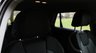 USED 2017 17 AUDI Q2 1.4 TFSI (150) SPORT 5dr SUV Euro 6 (Satellite Navigation / Black Pack) !! NATIONWIDE DELIVERY AVAILABLE !!