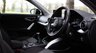 USED 2017 17 AUDI Q2 1.4 TFSI (150) SPORT 5dr SUV Euro 6 (Satellite Navigation / Black Pack) !! NATIONWIDE DELIVERY AVAILABLE !!
