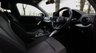 USED 2017 17 AUDI Q2 1.4 TFSI (150) SPORT 5dr SUV Euro 6 (Satellite Navigation / Black Pack) !! NATIONWIDE DELIVERY AVAILABLE !!