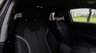USED 2017 17 AUDI Q2 1.4 TFSI (150) SPORT 5dr SUV Euro 6 (Satellite Navigation / Black Pack) !! NATIONWIDE DELIVERY AVAILABLE !!