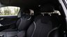 USED 2017 17 AUDI Q2 1.4 TFSI (150) SPORT 5dr SUV Euro 6 (Satellite Navigation / Black Pack) !! NATIONWIDE DELIVERY AVAILABLE !!