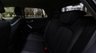 USED 2017 17 AUDI Q2 1.4 TFSI (150) SPORT 5dr SUV Euro 6 (Satellite Navigation / Black Pack) !! NATIONWIDE DELIVERY AVAILABLE !!