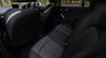 USED 2017 17 AUDI Q2 1.4 TFSI (150) SPORT 5dr SUV Euro 6 (Satellite Navigation / Black Pack) !! NATIONWIDE DELIVERY AVAILABLE !!