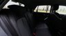 USED 2017 17 AUDI Q2 1.4 TFSI (150) SPORT 5dr SUV Euro 6 (Satellite Navigation / Black Pack) !! NATIONWIDE DELIVERY AVAILABLE !!