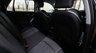 USED 2017 17 AUDI Q2 1.4 TFSI (150) SPORT 5dr SUV Euro 6 (Satellite Navigation / Black Pack) !! NATIONWIDE DELIVERY AVAILABLE !!