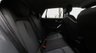 USED 2017 17 AUDI Q2 1.4 TFSI (150) SPORT 5dr SUV Euro 6 (Satellite Navigation / Black Pack) !! NATIONWIDE DELIVERY AVAILABLE !!