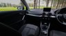 USED 2017 17 AUDI Q2 1.4 TFSI (150) SPORT 5dr SUV Euro 6 (Satellite Navigation / Black Pack) !! NATIONWIDE DELIVERY AVAILABLE !!