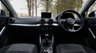 USED 2017 17 AUDI Q2 1.4 TFSI (150) SPORT 5dr SUV Euro 6 (Satellite Navigation / Black Pack) !! NATIONWIDE DELIVERY AVAILABLE !!