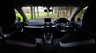USED 2017 17 AUDI Q2 1.4 TFSI (150) SPORT 5dr SUV Euro 6 (Satellite Navigation / Black Pack) !! NATIONWIDE DELIVERY AVAILABLE !!