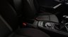 USED 2017 17 AUDI Q2 1.4 TFSI (150) SPORT 5dr SUV Euro 6 (Satellite Navigation / Black Pack) !! NATIONWIDE DELIVERY AVAILABLE !!