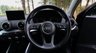 USED 2017 17 AUDI Q2 1.4 TFSI (150) SPORT 5dr SUV Euro 6 (Satellite Navigation / Black Pack) !! NATIONWIDE DELIVERY AVAILABLE !!