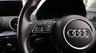 USED 2017 17 AUDI Q2 1.4 TFSI (150) SPORT 5dr SUV Euro 6 (Satellite Navigation / Black Pack) !! NATIONWIDE DELIVERY AVAILABLE !!