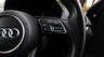 USED 2017 17 AUDI Q2 1.4 TFSI (150) SPORT 5dr SUV Euro 6 (Satellite Navigation / Black Pack) !! NATIONWIDE DELIVERY AVAILABLE !!