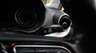USED 2017 17 AUDI Q2 1.4 TFSI (150) SPORT 5dr SUV Euro 6 (Satellite Navigation / Black Pack) !! NATIONWIDE DELIVERY AVAILABLE !!