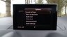USED 2017 17 AUDI Q2 1.4 TFSI (150) SPORT 5dr SUV Euro 6 (Satellite Navigation / Black Pack) !! NATIONWIDE DELIVERY AVAILABLE !!
