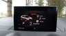USED 2017 17 AUDI Q2 1.4 TFSI (150) SPORT 5dr SUV Euro 6 (Satellite Navigation / Black Pack) !! NATIONWIDE DELIVERY AVAILABLE !!