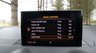 USED 2017 17 AUDI Q2 1.4 TFSI (150) SPORT 5dr SUV Euro 6 (Satellite Navigation / Black Pack) !! NATIONWIDE DELIVERY AVAILABLE !!