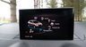 USED 2017 17 AUDI Q2 1.4 TFSI (150) SPORT 5dr SUV Euro 6 (Satellite Navigation / Black Pack) !! NATIONWIDE DELIVERY AVAILABLE !!