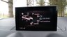 USED 2017 17 AUDI Q2 1.4 TFSI (150) SPORT 5dr SUV Euro 6 (Satellite Navigation / Black Pack) !! NATIONWIDE DELIVERY AVAILABLE !!