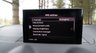 USED 2017 17 AUDI Q2 1.4 TFSI (150) SPORT 5dr SUV Euro 6 (Satellite Navigation / Black Pack) !! NATIONWIDE DELIVERY AVAILABLE !!