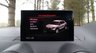 USED 2017 17 AUDI Q2 1.4 TFSI (150) SPORT 5dr SUV Euro 6 (Satellite Navigation / Black Pack) !! NATIONWIDE DELIVERY AVAILABLE !!