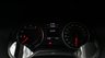 USED 2017 17 AUDI Q2 1.4 TFSI (150) SPORT 5dr SUV Euro 6 (Satellite Navigation / Black Pack) !! NATIONWIDE DELIVERY AVAILABLE !!