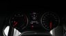 USED 2017 17 AUDI Q2 1.4 TFSI (150) SPORT 5dr SUV Euro 6 (Satellite Navigation / Black Pack) !! NATIONWIDE DELIVERY AVAILABLE !!