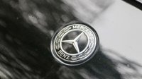 USED 2017 67 MERCEDES-BENZ CLA 2.0 AMG CLA 45 4MATIC 4d 375 BHP 
