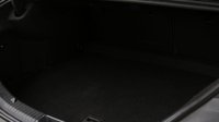 USED 2017 67 MERCEDES-BENZ CLA 2.0 AMG CLA 45 4MATIC 4d 375 BHP 