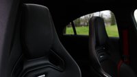 USED 2017 67 MERCEDES-BENZ CLA 2.0 AMG CLA 45 4MATIC 4d 375 BHP 