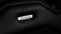 USED 2017 67 MERCEDES-BENZ CLA 2.0 AMG CLA 45 4MATIC 4d 375 BHP 