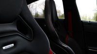 USED 2017 67 MERCEDES-BENZ CLA 2.0 AMG CLA 45 4MATIC 4d 375 BHP 