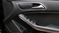 USED 2017 67 MERCEDES-BENZ CLA 2.0 AMG CLA 45 4MATIC 4d 375 BHP 