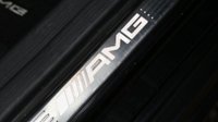 USED 2017 67 MERCEDES-BENZ CLA 2.0 AMG CLA 45 4MATIC 4d 375 BHP 