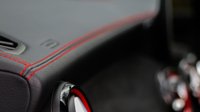 USED 2017 67 MERCEDES-BENZ CLA 2.0 AMG CLA 45 4MATIC 4d 375 BHP 