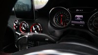USED 2017 67 MERCEDES-BENZ CLA 2.0 AMG CLA 45 4MATIC 4d 375 BHP 