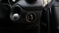 USED 2017 67 MERCEDES-BENZ CLA 2.0 AMG CLA 45 4MATIC 4d 375 BHP 