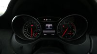 USED 2017 67 MERCEDES-BENZ CLA 2.0 AMG CLA 45 4MATIC 4d 375 BHP 