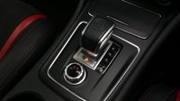 USED 2017 67 MERCEDES-BENZ CLA 2.0 AMG CLA 45 4MATIC 4d 375 BHP 