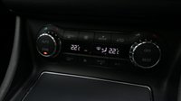 USED 2017 67 MERCEDES-BENZ CLA 2.0 AMG CLA 45 4MATIC 4d 375 BHP 