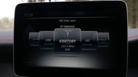 USED 2017 67 MERCEDES-BENZ CLA 2.0 AMG CLA 45 4MATIC 4d 375 BHP 