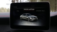 USED 2017 67 MERCEDES-BENZ CLA 2.0 AMG CLA 45 4MATIC 4d 375 BHP 