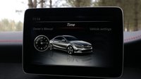 USED 2017 67 MERCEDES-BENZ CLA 2.0 AMG CLA 45 4MATIC 4d 375 BHP 