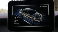 USED 2017 67 MERCEDES-BENZ CLA 2.0 AMG CLA 45 4MATIC 4d 375 BHP 